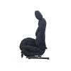 Recambio de asiento delantero izquierdo para audi q5 (fyb, fyg) 35 tdi quattro referencia OEM IAM 80A881105B 001987139 