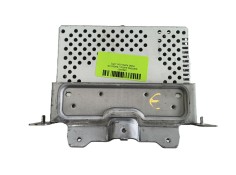 Recambio de sistema audio / radio cd para ford puma (j2k, cf7) 1.0 ecoboost referencia OEM IAM    2