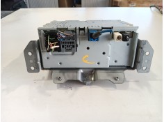 Recambio de sistema audio / radio cd para ford puma (j2k, cf7) 1.0 ecoboost referencia OEM IAM    2
