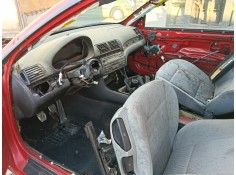 bmw 3 coupé (e46) del año 2001 2