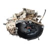 Recambio de caja cambios para fiat 500l (351_, 352_) 1.6 d multijet (199lyd1b) referencia OEM IAM 55262802 55216188 