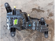 Recambio de deposito adblue para fiat doblo cargo (263_) 1.6 d multijet referencia OEM IAM   