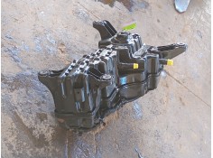 Recambio de deposito adblue para fiat doblo cargo (263_) 1.6 d multijet referencia OEM IAM    2