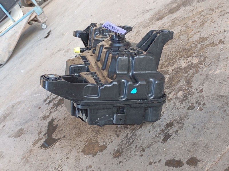 Recambio de deposito adblue para fiat doblo cargo (263_) 1.6 d multijet referencia OEM IAM   