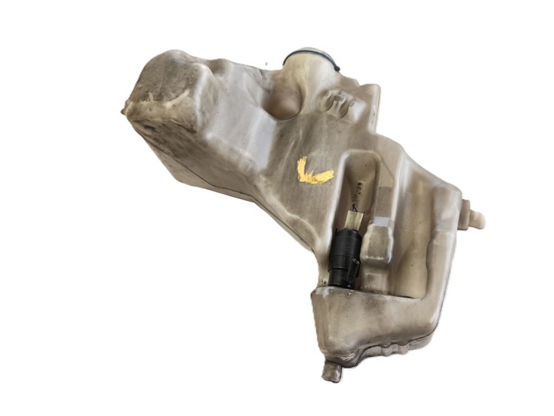 Recambio de deposito limpia para mercedes-benz sprinter 3-t furgoneta (b903) 313 cdi (903.663, 903.662, 903.661) referencia OEM 