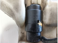 Recambio de deposito limpia para mercedes-benz sprinter 3-t furgoneta (b903) 313 cdi (903.663, 903.662, 903.661) referencia OEM  2