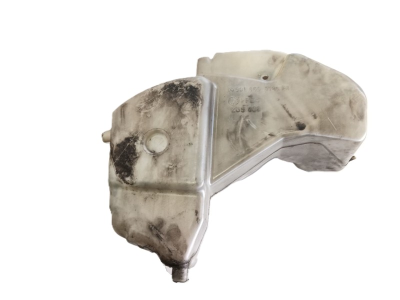 Recambio de deposito limpia para mercedes-benz sprinter 3-t furgoneta (b903) 313 cdi (903.663, 903.662, 903.661) referencia OEM 