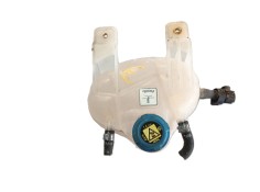 Recambio de deposito expansion para fiat doblo cargo (263_) 1.6 d multijet referencia OEM IAM   