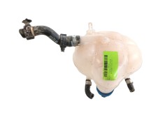 Recambio de deposito expansion para fiat doblo cargo (263_) 1.6 d multijet referencia OEM IAM    2