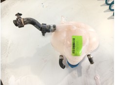 Recambio de deposito expansion para fiat doblo cargo (263_) 1.6 d multijet referencia OEM IAM    2