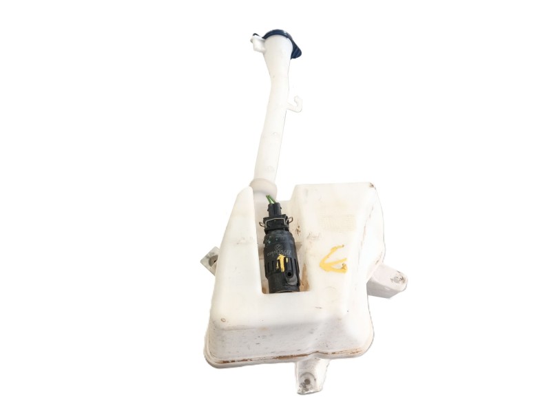 Recambio de deposito limpia para fiat doblo cargo (263_) 1.6 d multijet referencia OEM IAM   