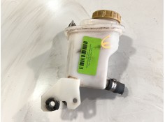 Recambio de deposito liquido direccion para fiat doblo cargo (263_) 1.6 d multijet referencia OEM IAM   