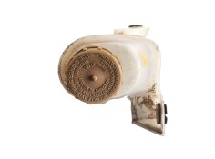 Recambio de deposito liquido direccion para fiat doblo cargo (263_) 1.6 d multijet referencia OEM IAM    2