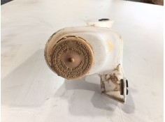Recambio de deposito liquido direccion para fiat doblo cargo (263_) 1.6 d multijet referencia OEM IAM    2