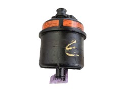 Recambio de deposito liquido direccion para iveco daily iii furgoneta 35 s 13 v,35 c 13 v referencia OEM IAM   