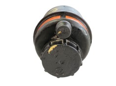 Recambio de deposito liquido direccion para iveco daily iii furgoneta 35 s 13 v,35 c 13 v referencia OEM IAM    2