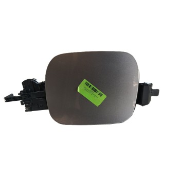 TAPA EXTERIOR COMBUSTIBLE 7730578011 7729378010 
