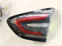 Recambio de piloto trasero derecho interior para ford puma (j2k, cf7) 1.0 ecoboost referencia OEM IAM    2