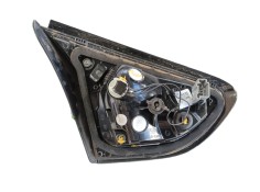 Recambio de piloto trasero derecho interior para ford puma (j2k, cf7) 1.0 ecoboost referencia OEM IAM 2579085   2