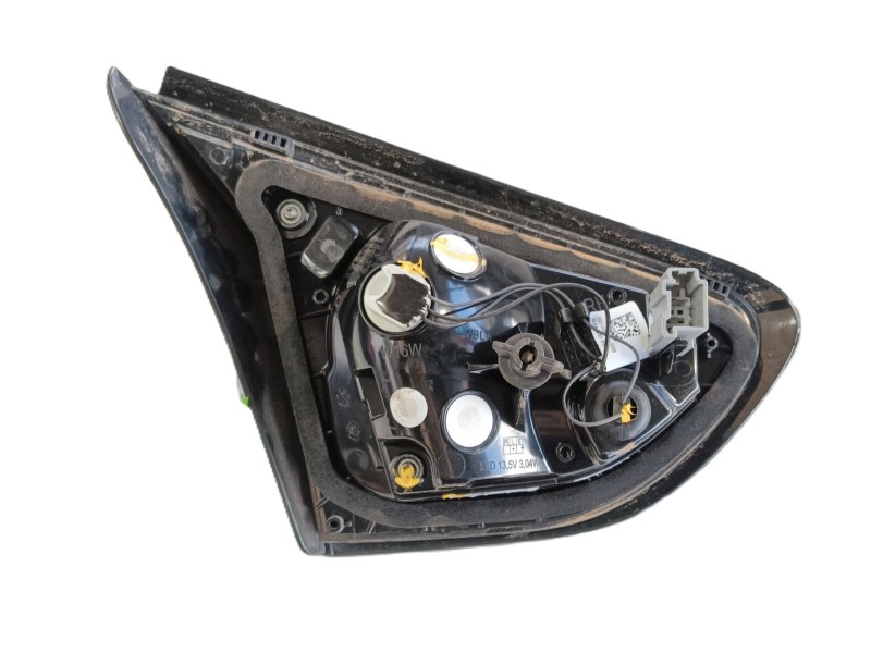 Recambio de piloto trasero derecho interior para ford puma (j2k, cf7) 1.0 ecoboost referencia OEM IAM 2579085  