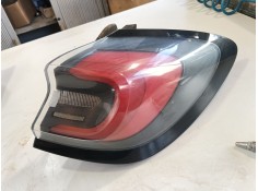 Recambio de piloto trasero derecho para ford puma (j2k, cf7) 1.0 ecoboost referencia OEM IAM    2