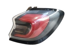 Recambio de piloto trasero derecho para ford puma (j2k, cf7) 1.0 ecoboost referencia OEM IAM 2579082  