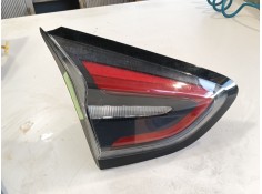 Recambio de piloto trasero izquierdo interior para ford puma (j2k, cf7) 1.0 ecoboost referencia OEM IAM    2