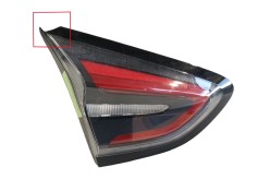 Recambio de piloto trasero izquierdo interior para ford puma (j2k, cf7) 1.0 ecoboost referencia OEM IAM 2579089  