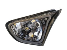 Recambio de piloto trasero izquierdo interior para ford puma (j2k, cf7) 1.0 ecoboost referencia OEM IAM 2579089   2