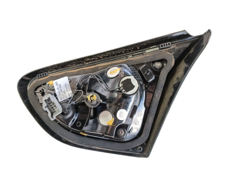 Recambio de piloto trasero izquierdo interior para ford puma (j2k, cf7) 1.0 ecoboost referencia OEM IAM 2579089  