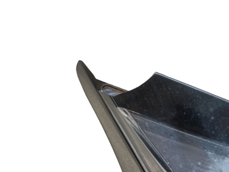 Recambio de piloto trasero izquierdo interior para ford puma (j2k, cf7) 1.0 ecoboost referencia OEM IAM 2579089  