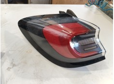 Recambio de piloto trasero izquierdo para ford puma (j2k, cf7) 1.0 ecoboost referencia OEM IAM    2