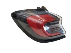 Recambio de piloto trasero izquierdo para ford puma (j2k, cf7) 1.0 ecoboost referencia OEM IAM 2579088  