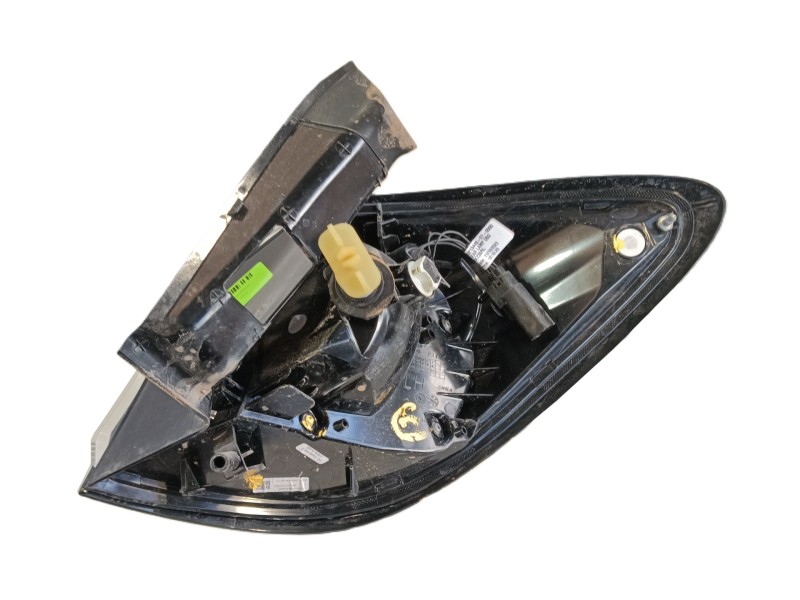 Recambio de piloto trasero izquierdo para ford puma (j2k, cf7) 1.0 ecoboost referencia OEM IAM 2579088  