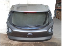 Recambio de porton trasero para ford puma (j2k, cf7) 1.0 ecoboost referencia OEM IAM    2