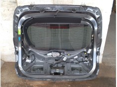 Recambio de porton trasero para ford puma (j2k, cf7) 1.0 ecoboost referencia OEM IAM 2732183   2