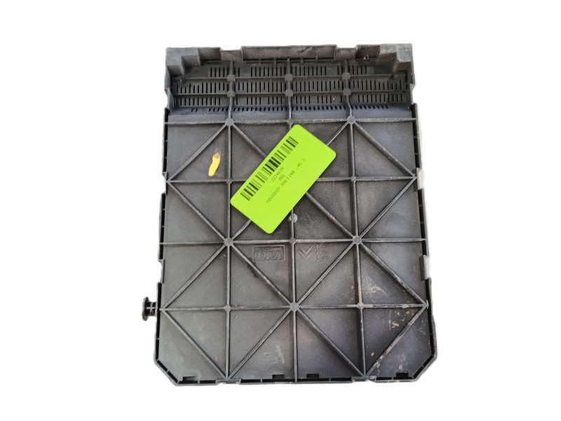 Recambio de bsi para peugeot 308 i (4a_, 4c_) 1.6 hdi referencia OEM IAM   