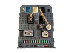 Recambio de bsi para peugeot 308 i (4a_, 4c_) 1.6 hdi referencia OEM IAM   