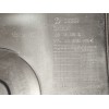 Recambio de tapa balancines para volkswagen passat berlina (3b3) comfortline referencia OEM IAM 038103475R  