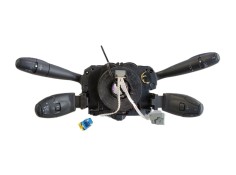 Recambio de mando multifuncion para peugeot 308 i (4a_, 4c_) 1.6 hdi referencia OEM IAM   