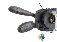 Recambio de mando multifuncion para peugeot 308 i (4a_, 4c_) 1.6 hdi referencia OEM IAM    2