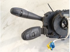 Recambio de mando multifuncion para peugeot 308 i (4a_, 4c_) 1.6 hdi referencia OEM IAM    2