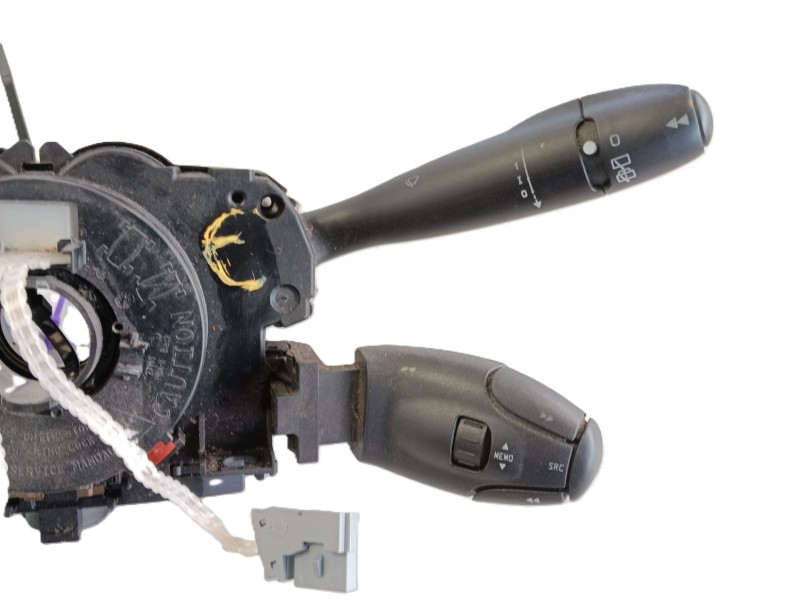 Recambio de mando multifuncion para peugeot 308 i (4a_, 4c_) 1.6 hdi referencia OEM IAM   