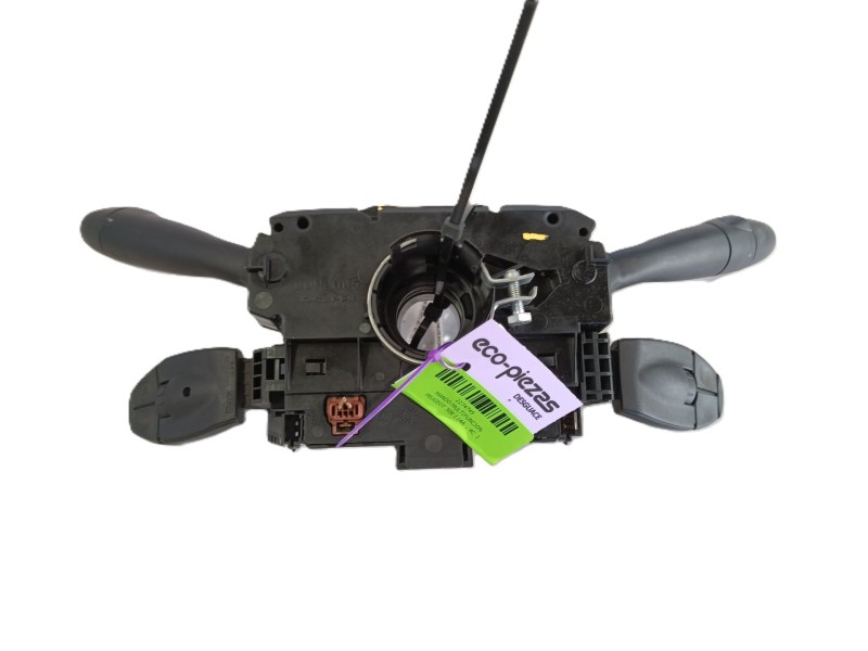 Recambio de mando multifuncion para peugeot 308 i (4a_, 4c_) 1.6 hdi referencia OEM IAM   