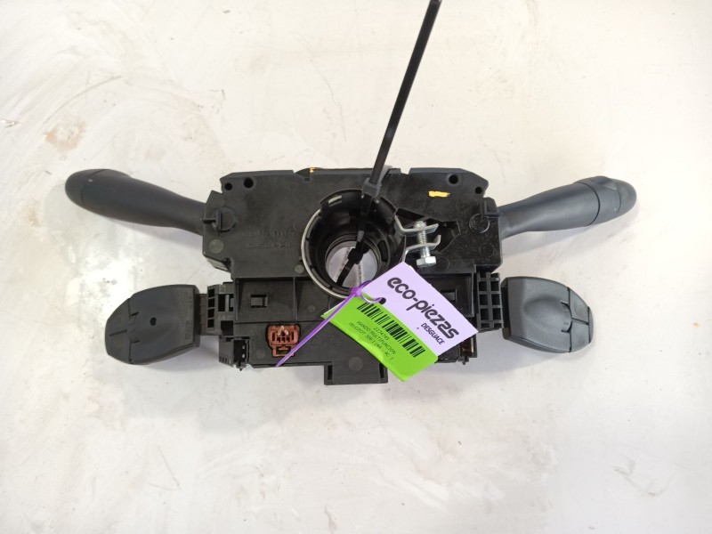 Recambio de mando multifuncion para peugeot 308 i (4a_, 4c_) 1.6 hdi referencia OEM IAM   