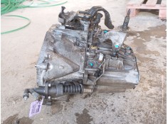 Recambio de caja cambios para fiat scudo furgoneta (270_, 272_) 2.0 d multijet referencia OEM IAM 0000071794757   2