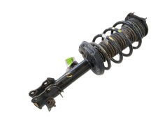 Recambio de amortiguador delantero derecho para fiat doblo cargo (263_) 1.6 d multijet referencia OEM IAM   