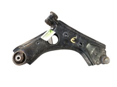 Recambio de brazo suspension inferior delantero izquierdo para fiat doblo cargo (263_) 1.6 d multijet referencia OEM IAM   