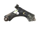BRAZO SUSPENSION INFERIOR DELANTERO IZQUIERDO 51932035 1809466 