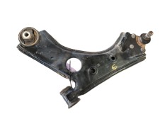 Recambio de brazo suspension inferior delantero izquierdo para fiat doblo cargo (263_) 1.6 d multijet referencia OEM IAM    2